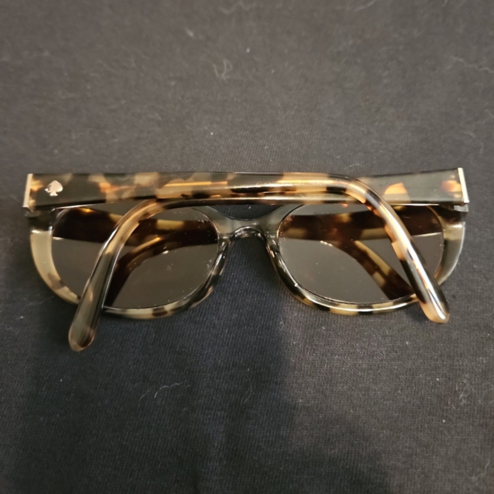 Kate Spade phyllis frames - Picture 10 of 12